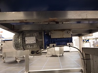 Nn turning table - afbeelding 7 van  7