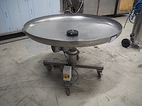 Nn turning table - afbeelding 2 van  7