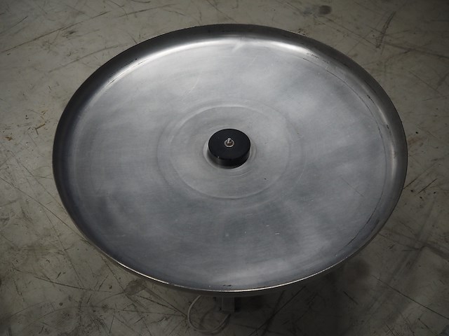 Nn turning table - afbeelding 5 van  7