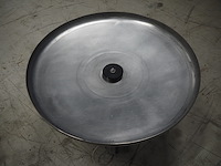 Nn turning table - afbeelding 5 van  7