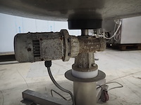 Nn turning table - afbeelding 6 van  7