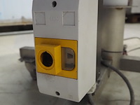 Nn turning table - afbeelding 7 van  7