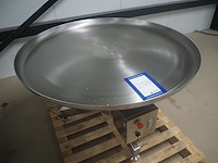 Nn turning table - afbeelding 1 van  7