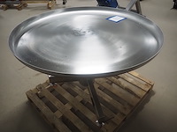 Nn turning table - afbeelding 4 van  7