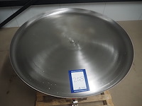 Nn turning table - afbeelding 5 van  7
