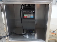 Nn turning table - afbeelding 7 van  7