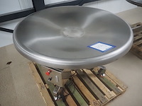 Nn turning table - afbeelding 1 van  7