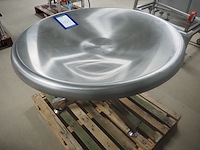 Nn turning table - afbeelding 3 van  7