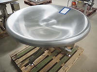 Nn turning table - afbeelding 4 van  7