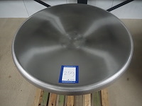 Nn turning table - afbeelding 5 van  7