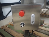 Nn turning table - afbeelding 6 van  7