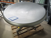Nn turning table - afbeelding 2 van  7