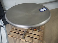 Nn turning table - afbeelding 3 van  7