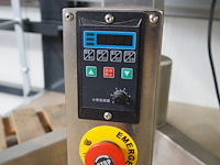 Nn turning table - afbeelding 5 van  7