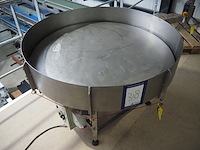 Nn turning table - afbeelding 1 van  8