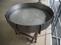 Nn turning table - afbeelding 3 van  8