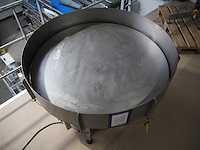 Nn turning table - afbeelding 4 van  8