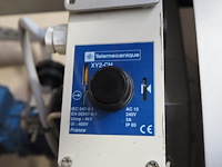 Nn turning table - afbeelding 5 van  8