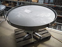 Nn turning table - afbeelding 2 van  6