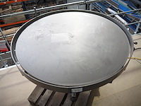 Nn turning table - afbeelding 4 van  6