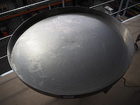 Nn turning table - afbeelding 4 van  6