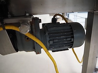 Nn turning table - afbeelding 5 van  6