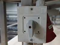 Nn turning table - afbeelding 6 van  6