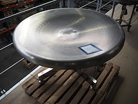 Nn turning table - afbeelding 1 van  7