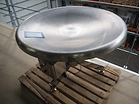 Nn turning table - afbeelding 2 van  7