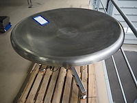 Nn turning table - afbeelding 3 van  7