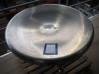 Nn turning table - afbeelding 4 van  7