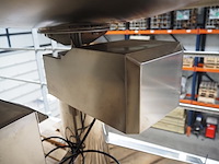 Nn turning table - afbeelding 5 van  7