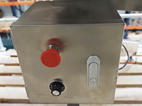 Nn turning table - afbeelding 6 van  7