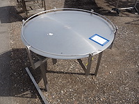 Nn turning table - afbeelding 2 van  4