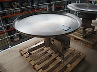 Nn turning table - afbeelding 2 van  5