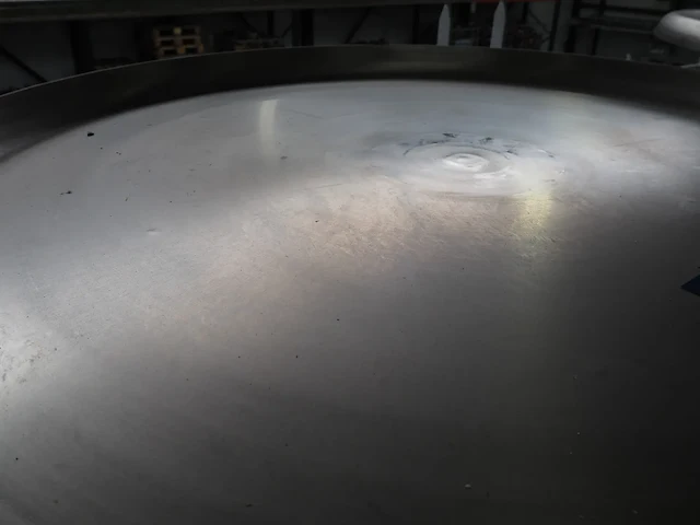 Nn turning table - afbeelding 3 van  5