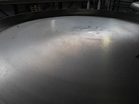 Nn turning table - afbeelding 3 van  5
