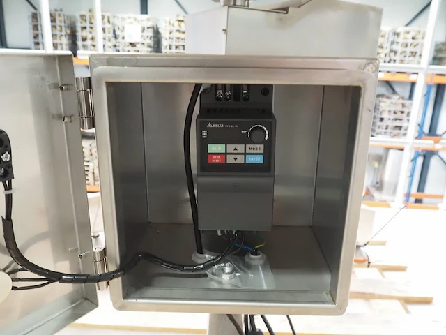 Nn turning table - afbeelding 5 van  5