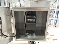 Nn turning table - afbeelding 5 van  5