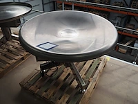 Nn turning table - afbeelding 1 van  5