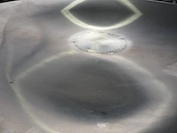 Nn turning table - afbeelding 3 van  5