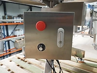 Nn turning table - afbeelding 4 van  5