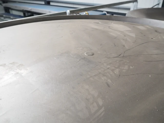 Nn turning table - afbeelding 3 van  4