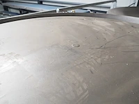 Nn turning table - afbeelding 3 van  4