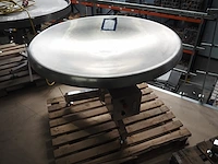 Nn turning table - afbeelding 1 van  5