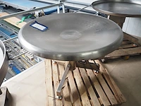 Nn turning table - afbeelding 2 van  5