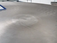 Nn turning table - afbeelding 3 van  5