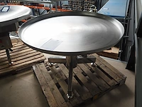 Nn turning table - afbeelding 2 van  5