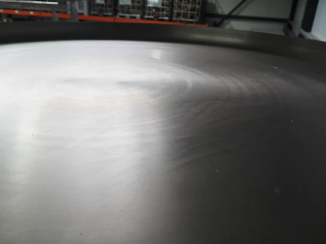 Nn turning table - afbeelding 3 van  5