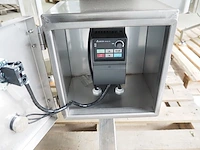 Nn turning table - afbeelding 5 van  5